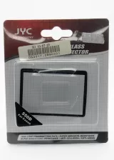 LCD Screen Protector CANON T2i